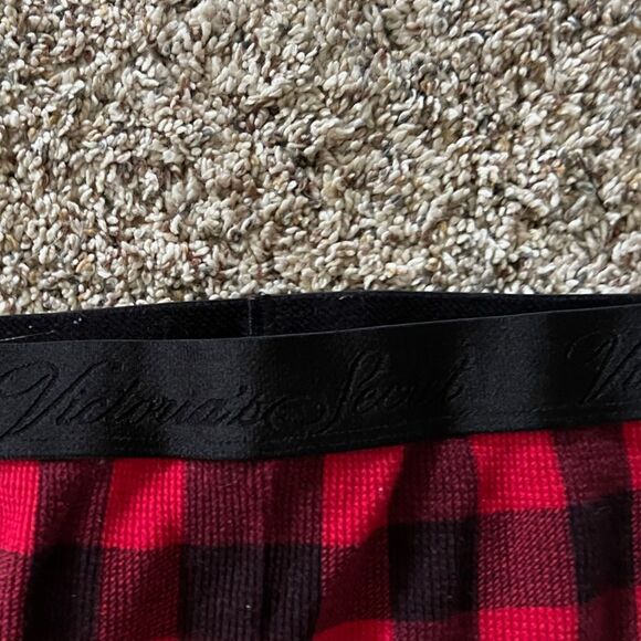 Sleep pants   - Picture 2 of 2